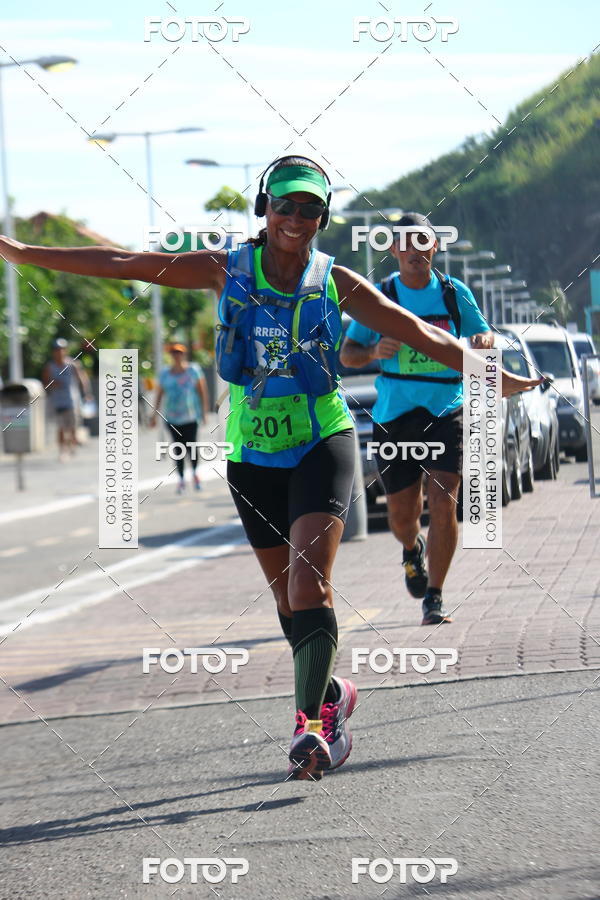 Buy your photos of the eventDesafio G2 Trail Run Arraial do Cabo on Fotop