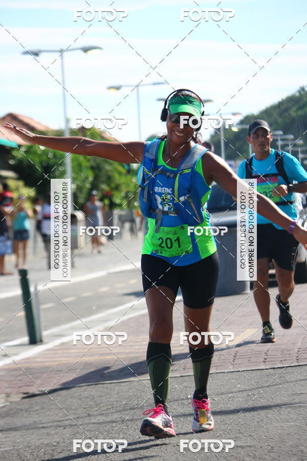 Buy your photos of the eventDesafio G2 Trail Run Arraial do Cabo on Fotop