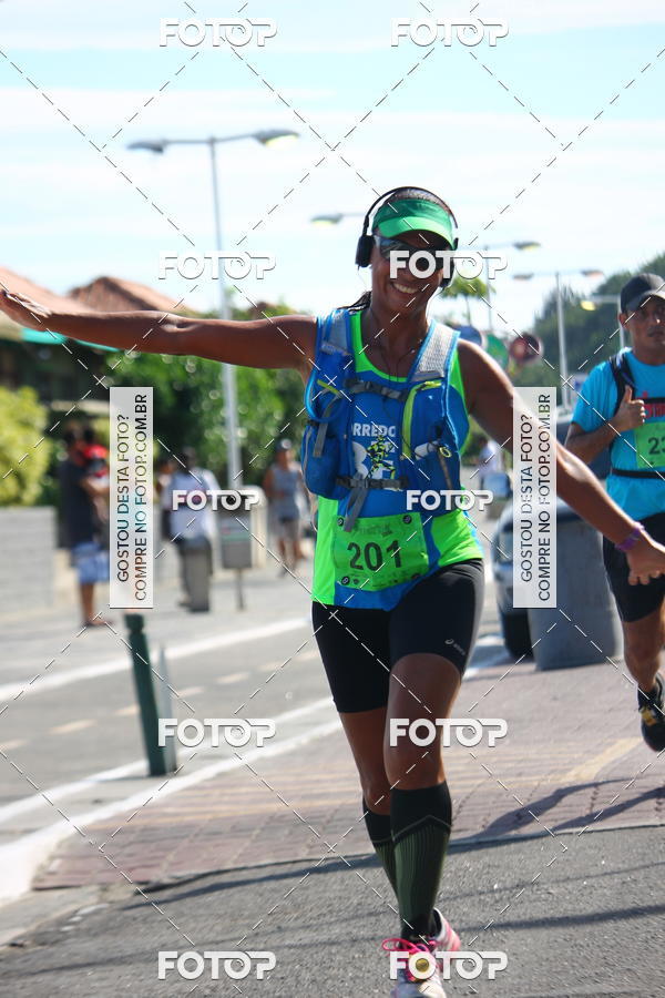 Buy your photos of the eventDesafio G2 Trail Run Arraial do Cabo on Fotop
