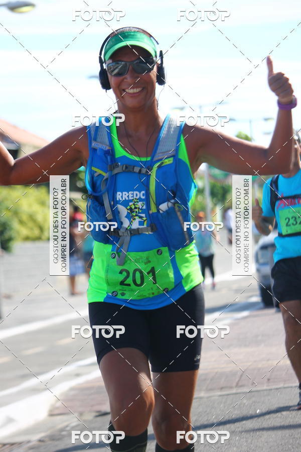 Buy your photos of the eventDesafio G2 Trail Run Arraial do Cabo on Fotop