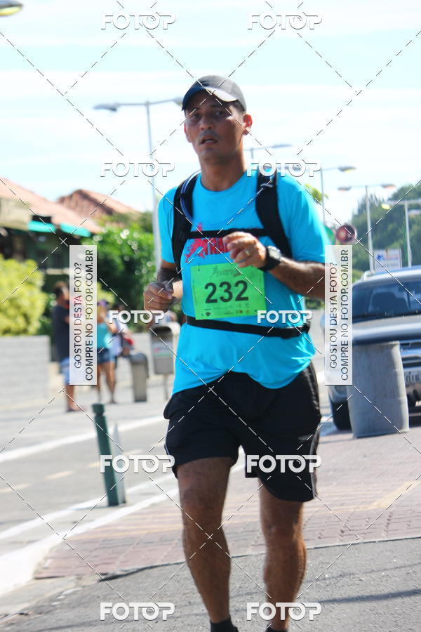Buy your photos of the eventDesafio G2 Trail Run Arraial do Cabo on Fotop