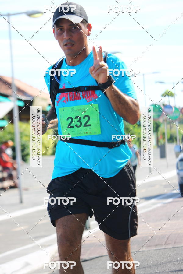 Buy your photos of the eventDesafio G2 Trail Run Arraial do Cabo on Fotop
