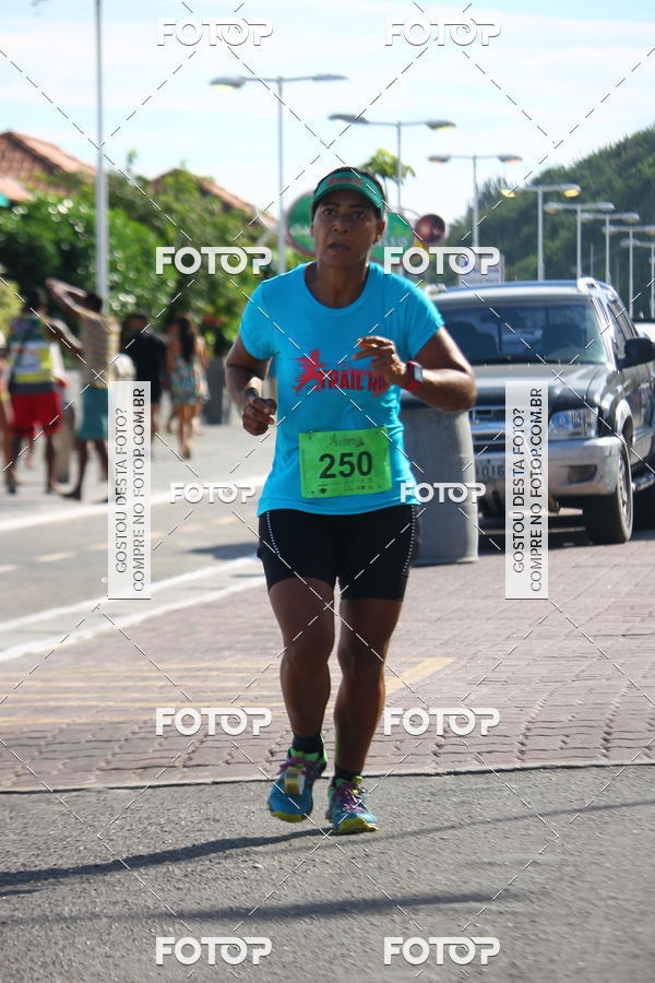 Buy your photos of the eventDesafio G2 Trail Run Arraial do Cabo on Fotop