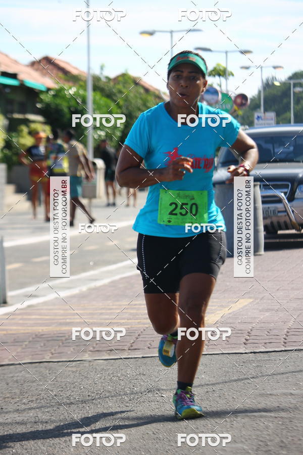 Buy your photos of the eventDesafio G2 Trail Run Arraial do Cabo on Fotop