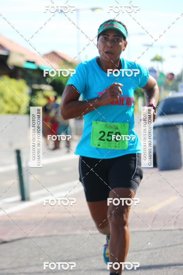 Buy your photos of the eventDesafio G2 Trail Run Arraial do Cabo on Fotop