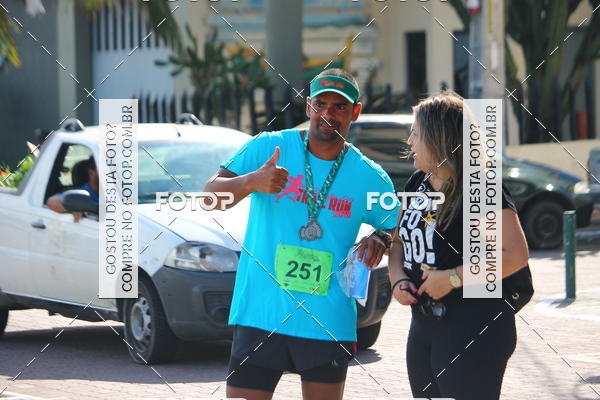 Buy your photos of the eventDesafio G2 Trail Run Arraial do Cabo on Fotop