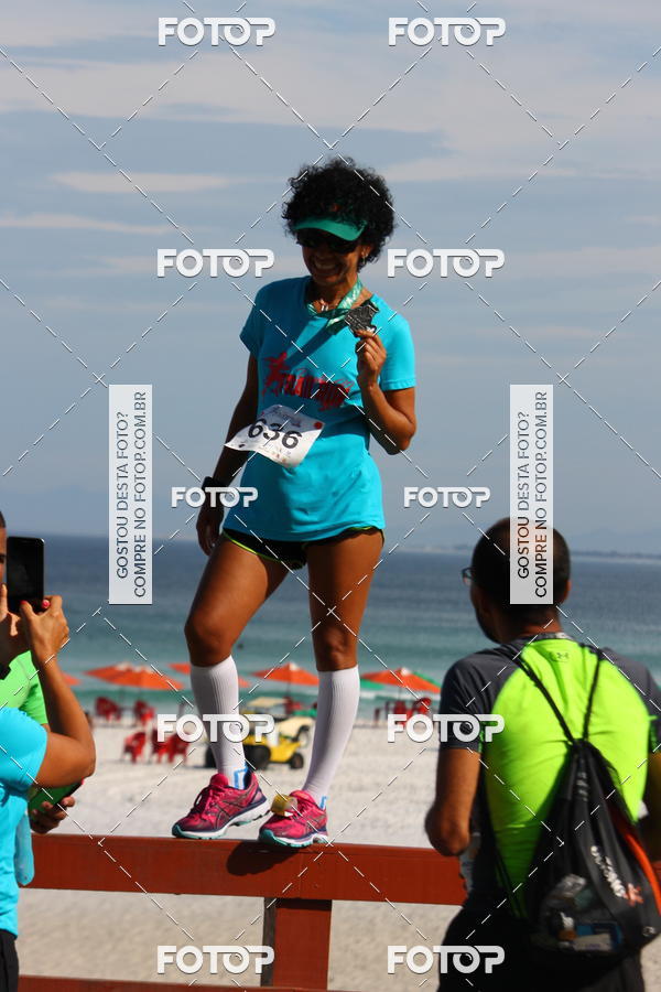 Buy your photos of the eventDesafio G2 Trail Run Arraial do Cabo on Fotop