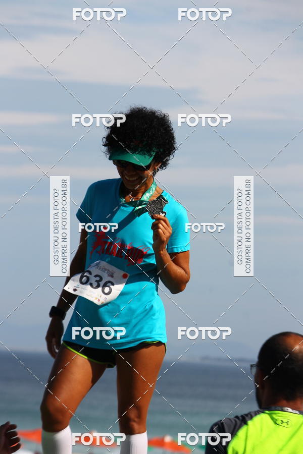 Buy your photos of the eventDesafio G2 Trail Run Arraial do Cabo on Fotop