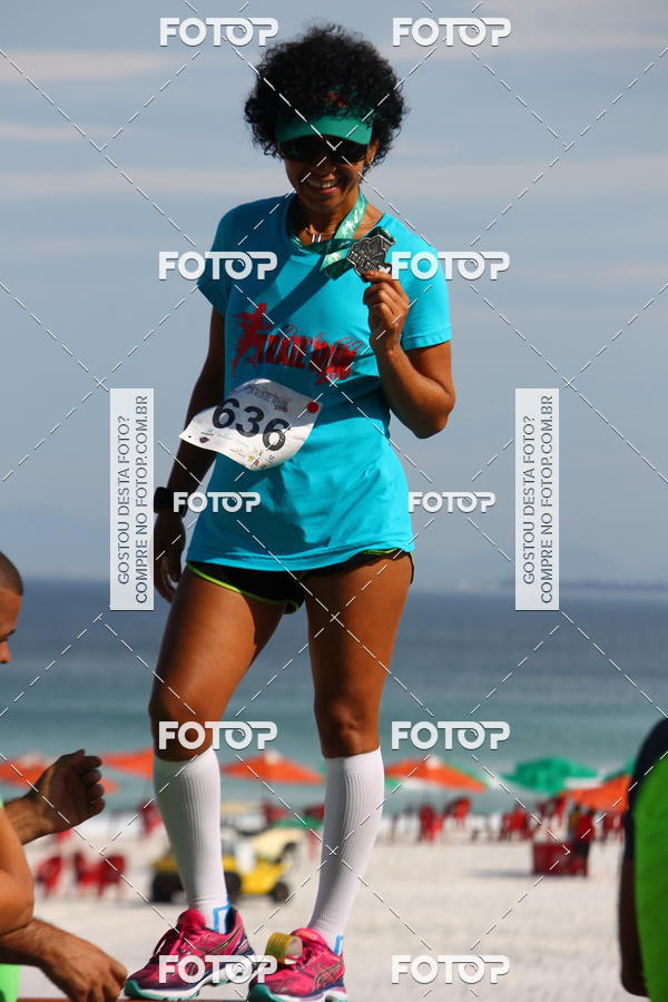 Buy your photos of the eventDesafio G2 Trail Run Arraial do Cabo on Fotop