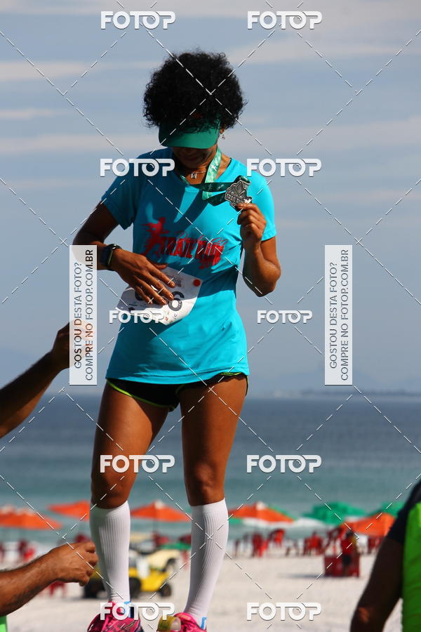 Buy your photos of the eventDesafio G2 Trail Run Arraial do Cabo on Fotop
