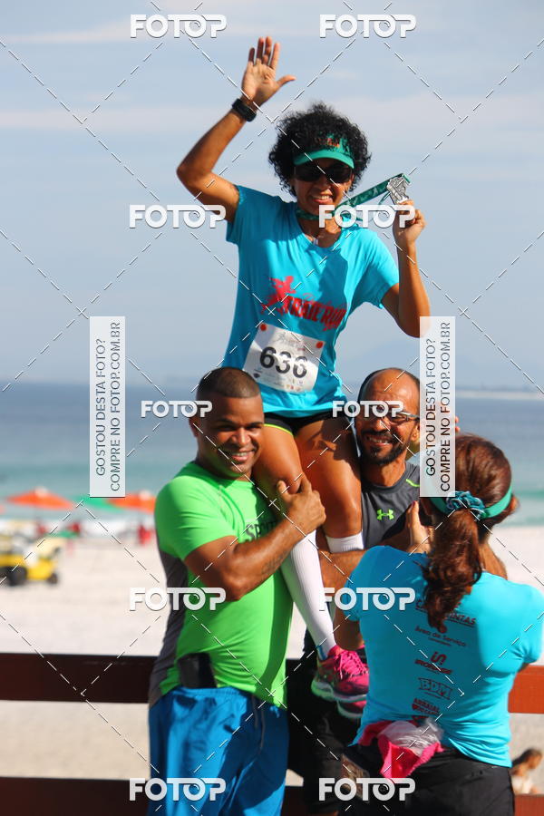 Buy your photos of the eventDesafio G2 Trail Run Arraial do Cabo on Fotop
