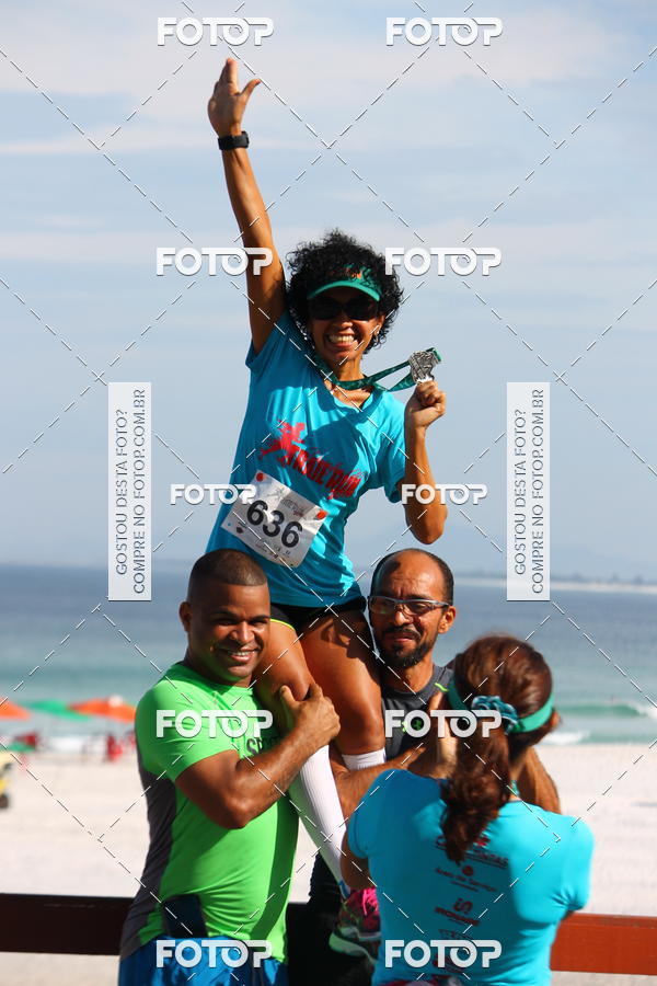 Buy your photos of the eventDesafio G2 Trail Run Arraial do Cabo on Fotop
