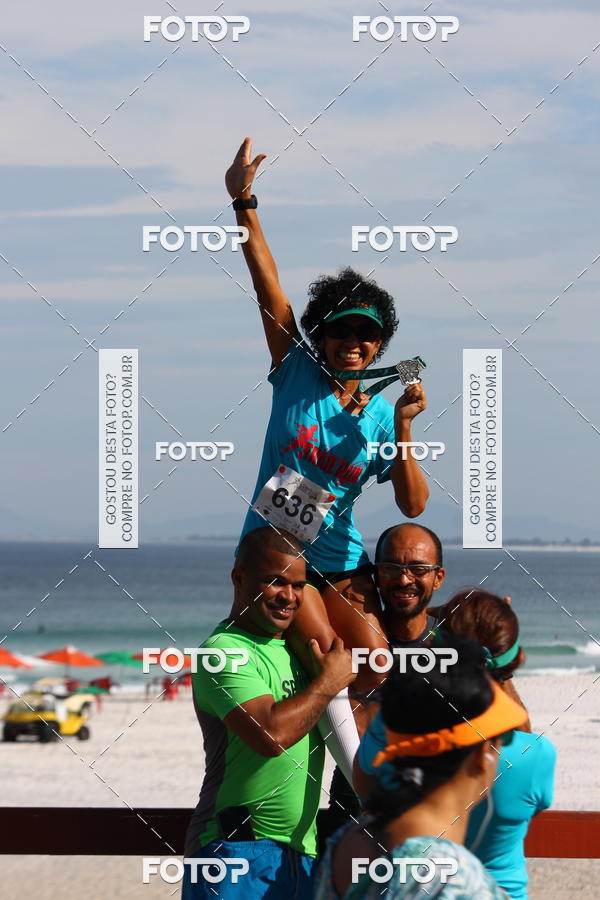 Buy your photos of the eventDesafio G2 Trail Run Arraial do Cabo on Fotop