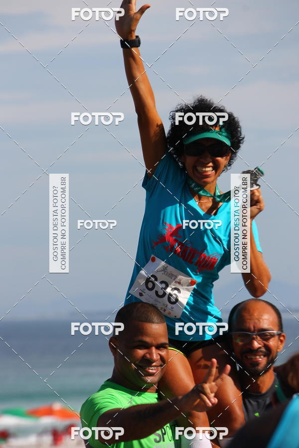 Buy your photos of the eventDesafio G2 Trail Run Arraial do Cabo on Fotop