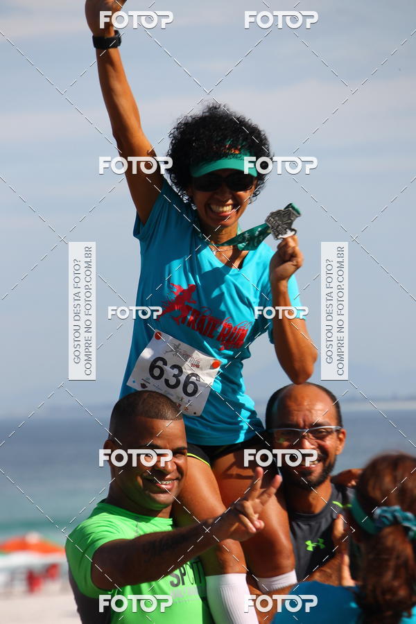 Buy your photos of the eventDesafio G2 Trail Run Arraial do Cabo on Fotop