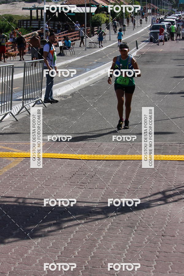 Buy your photos of the eventDesafio G2 Trail Run Arraial do Cabo on Fotop