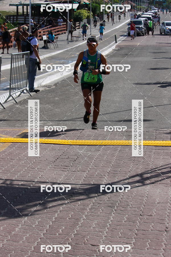 Buy your photos of the eventDesafio G2 Trail Run Arraial do Cabo on Fotop