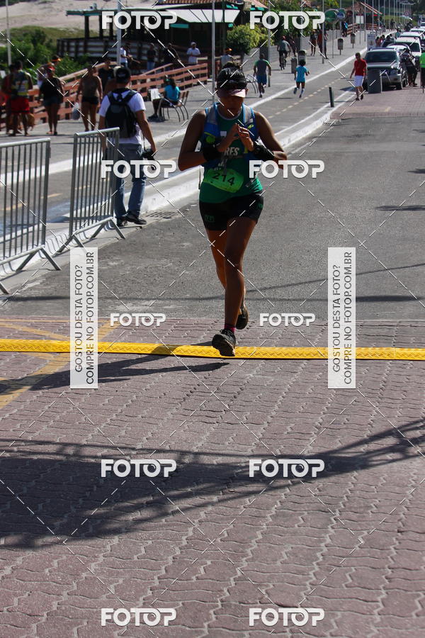 Buy your photos of the eventDesafio G2 Trail Run Arraial do Cabo on Fotop