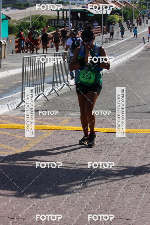 Buy your photos of the eventDesafio G2 Trail Run Arraial do Cabo on Fotop