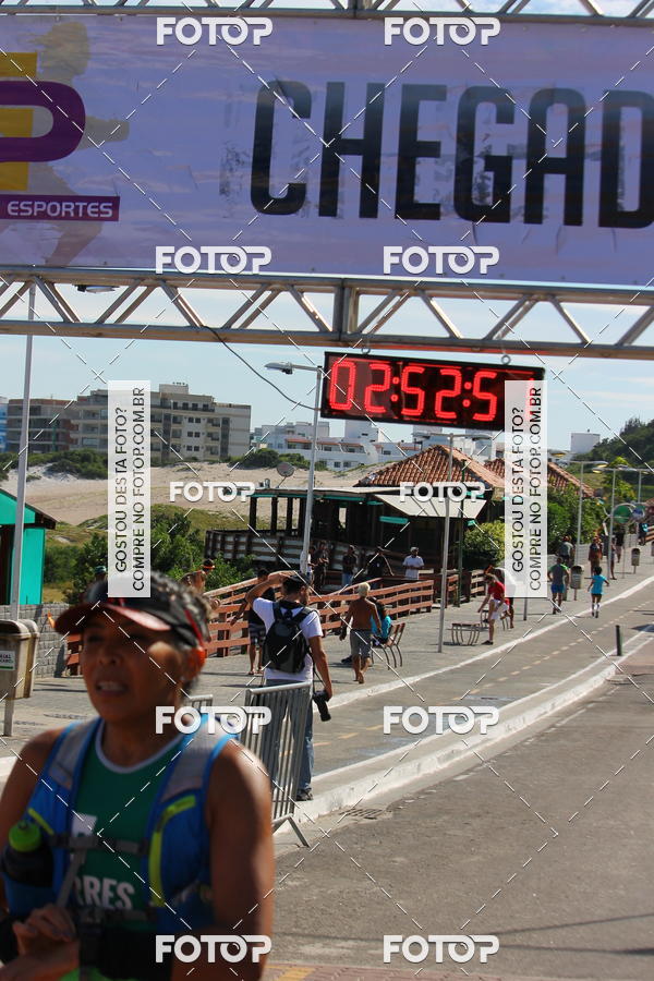 Buy your photos of the eventDesafio G2 Trail Run Arraial do Cabo on Fotop