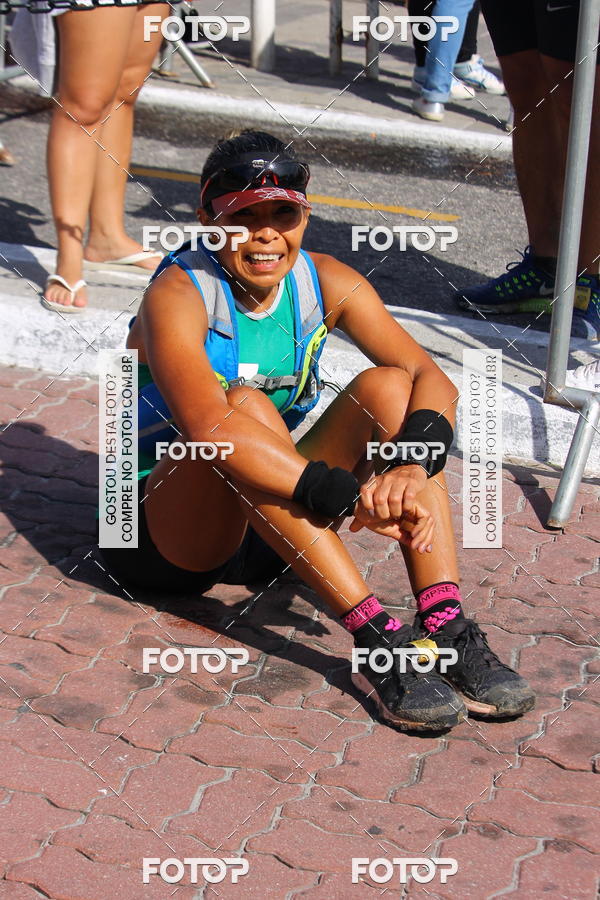 Buy your photos of the eventDesafio G2 Trail Run Arraial do Cabo on Fotop