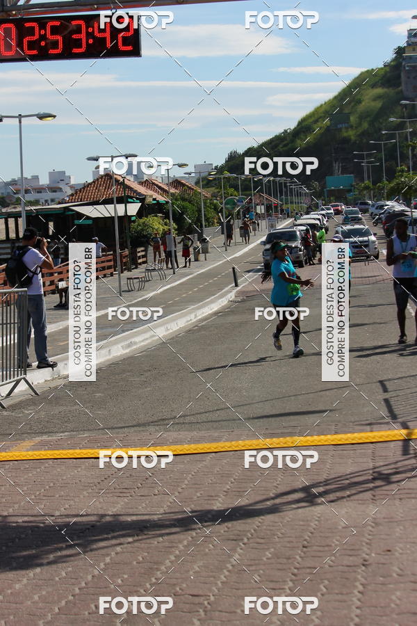 Buy your photos of the eventDesafio G2 Trail Run Arraial do Cabo on Fotop