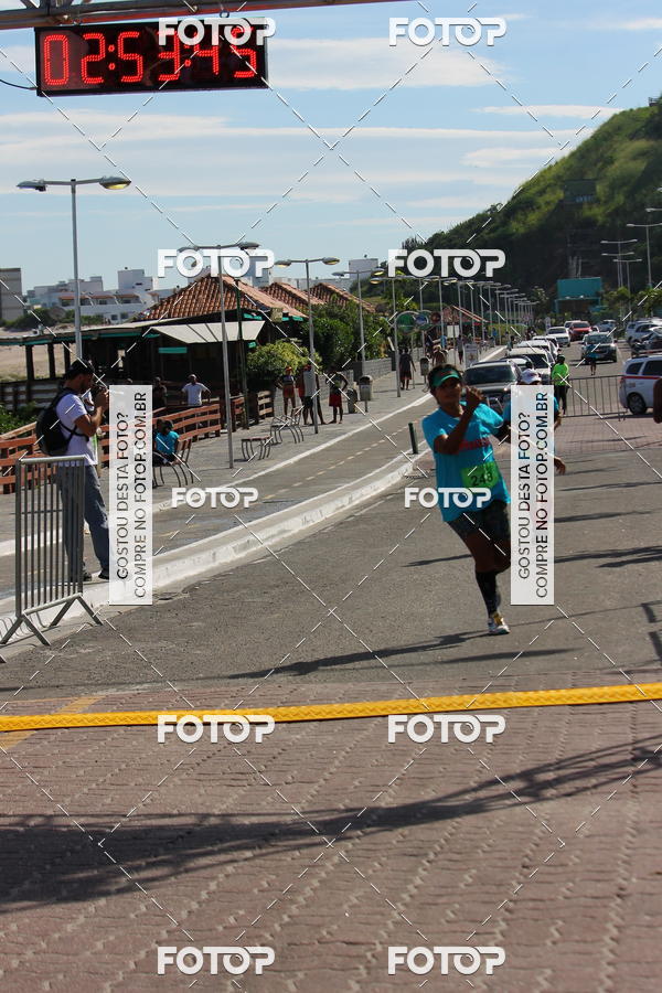 Buy your photos of the eventDesafio G2 Trail Run Arraial do Cabo on Fotop