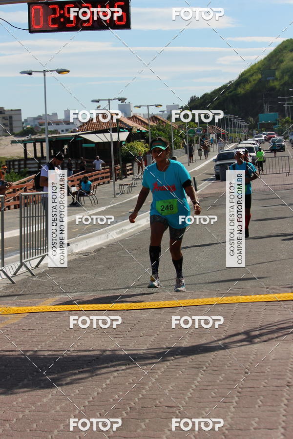 Buy your photos of the eventDesafio G2 Trail Run Arraial do Cabo on Fotop