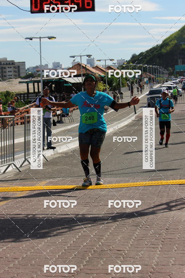 Buy your photos of the eventDesafio G2 Trail Run Arraial do Cabo on Fotop