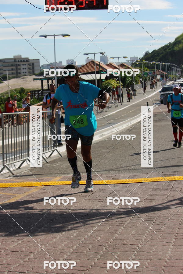 Buy your photos of the eventDesafio G2 Trail Run Arraial do Cabo on Fotop
