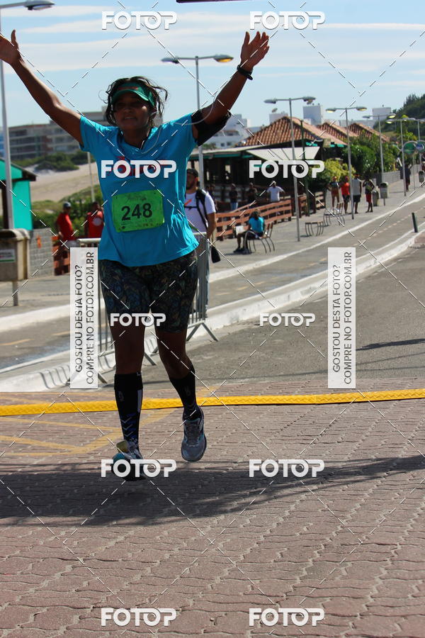 Buy your photos of the eventDesafio G2 Trail Run Arraial do Cabo on Fotop