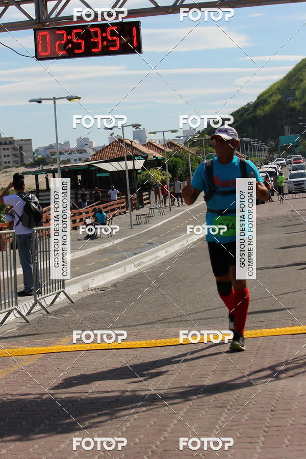 Buy your photos of the eventDesafio G2 Trail Run Arraial do Cabo on Fotop