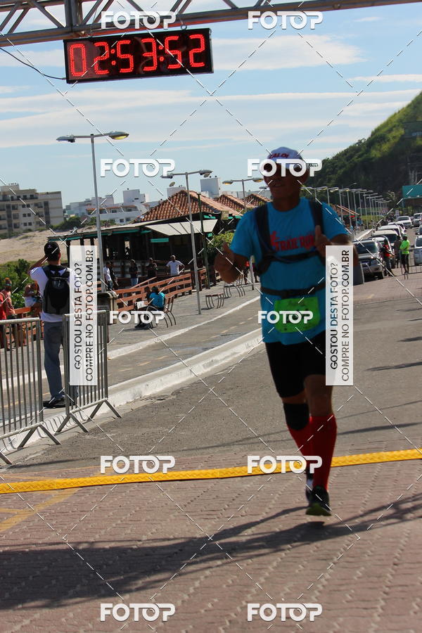 Buy your photos of the eventDesafio G2 Trail Run Arraial do Cabo on Fotop