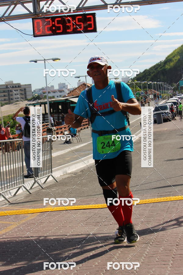Buy your photos of the eventDesafio G2 Trail Run Arraial do Cabo on Fotop