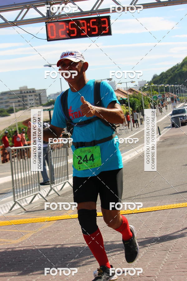 Buy your photos of the eventDesafio G2 Trail Run Arraial do Cabo on Fotop