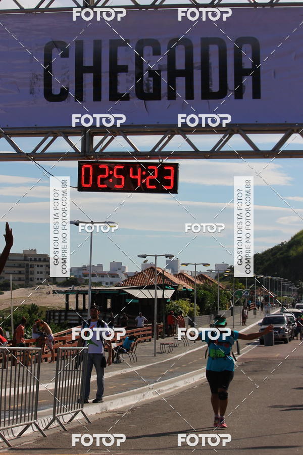 Buy your photos of the eventDesafio G2 Trail Run Arraial do Cabo on Fotop