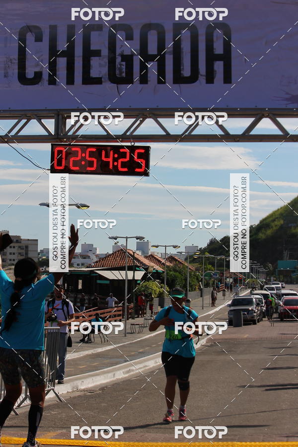 Buy your photos of the eventDesafio G2 Trail Run Arraial do Cabo on Fotop