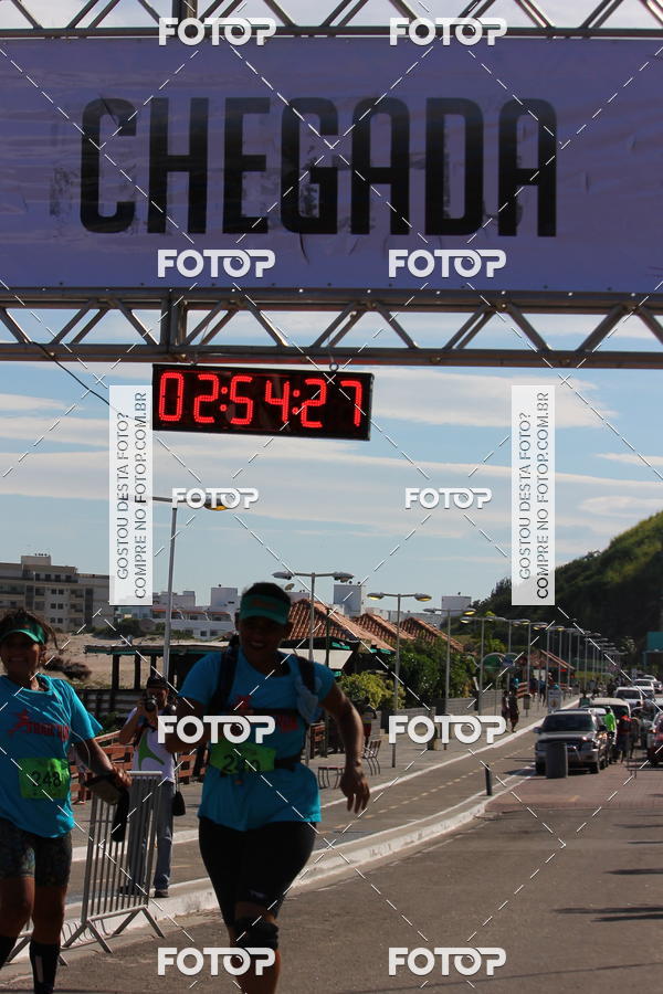 Buy your photos of the eventDesafio G2 Trail Run Arraial do Cabo on Fotop