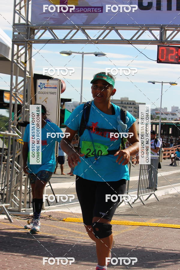 Buy your photos of the eventDesafio G2 Trail Run Arraial do Cabo on Fotop