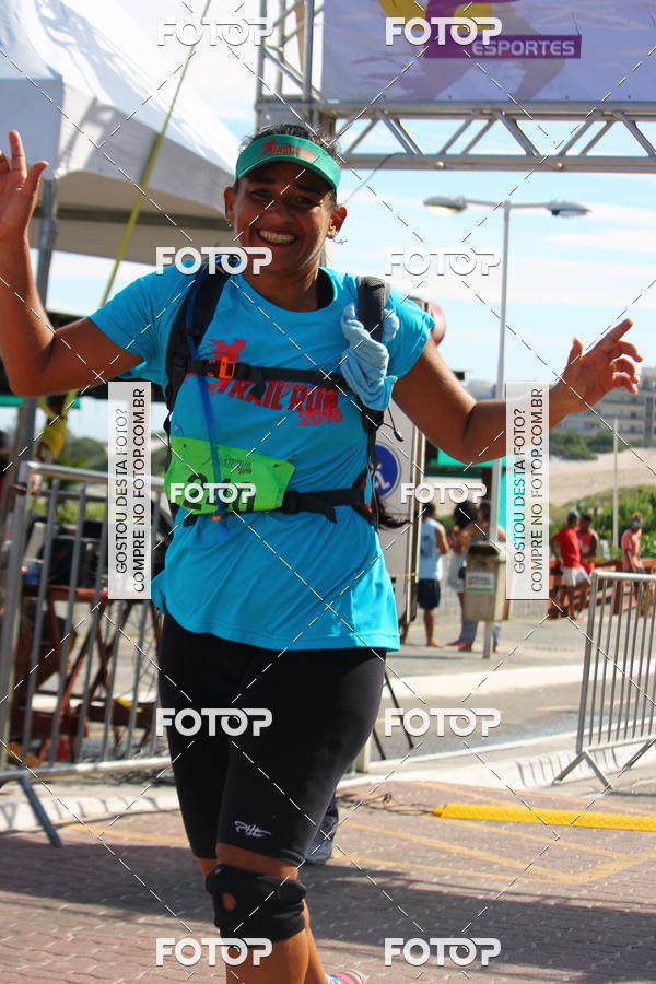 Buy your photos of the eventDesafio G2 Trail Run Arraial do Cabo on Fotop