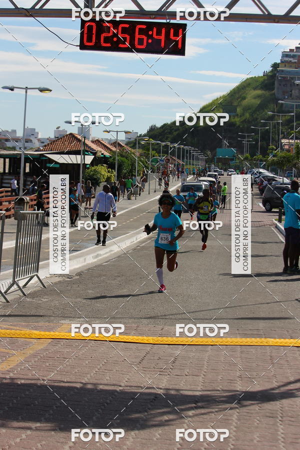 Buy your photos of the eventDesafio G2 Trail Run Arraial do Cabo on Fotop