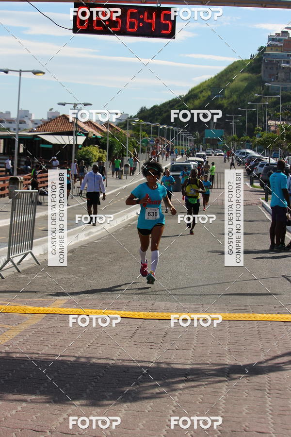 Buy your photos of the eventDesafio G2 Trail Run Arraial do Cabo on Fotop