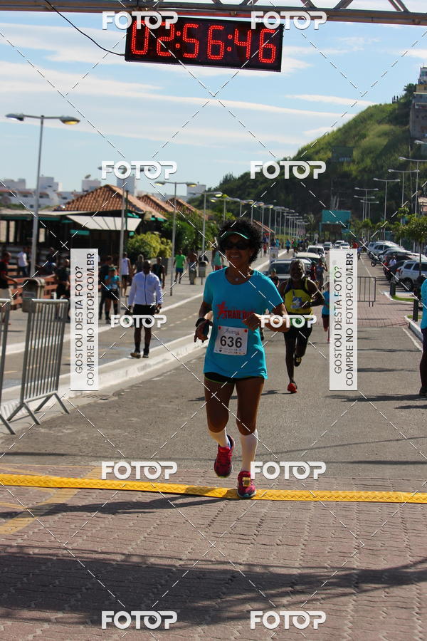 Buy your photos of the eventDesafio G2 Trail Run Arraial do Cabo on Fotop