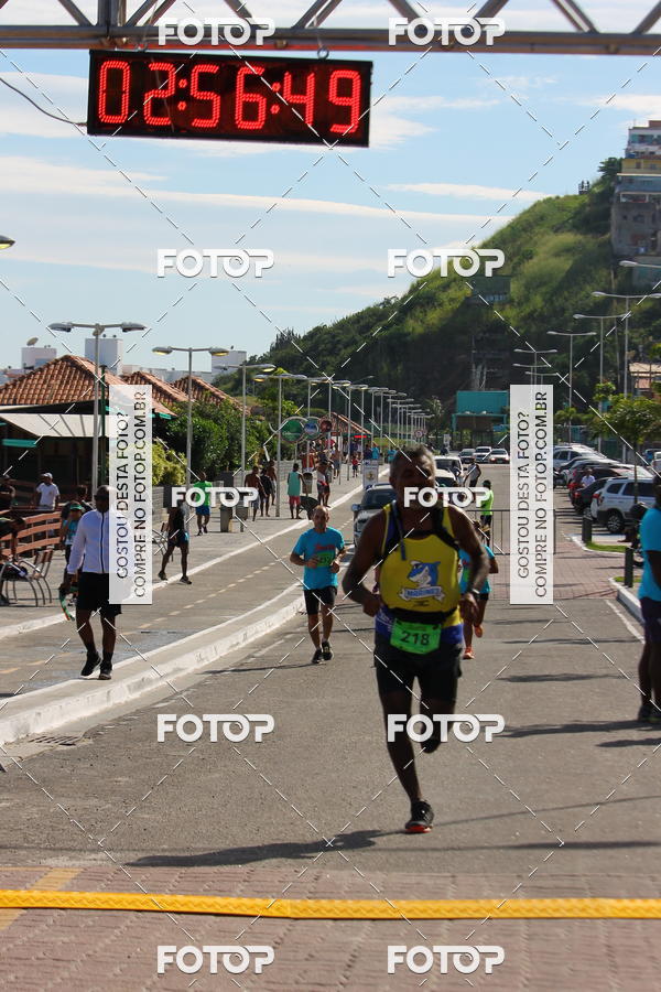 Buy your photos of the eventDesafio G2 Trail Run Arraial do Cabo on Fotop