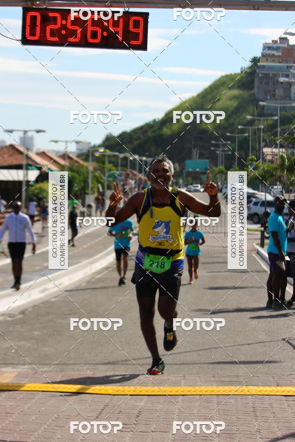 Buy your photos of the eventDesafio G2 Trail Run Arraial do Cabo on Fotop