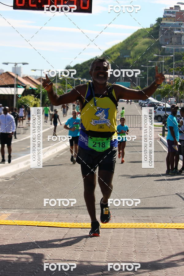 Buy your photos of the eventDesafio G2 Trail Run Arraial do Cabo on Fotop