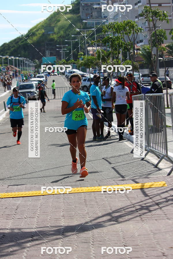 Buy your photos of the eventDesafio G2 Trail Run Arraial do Cabo on Fotop