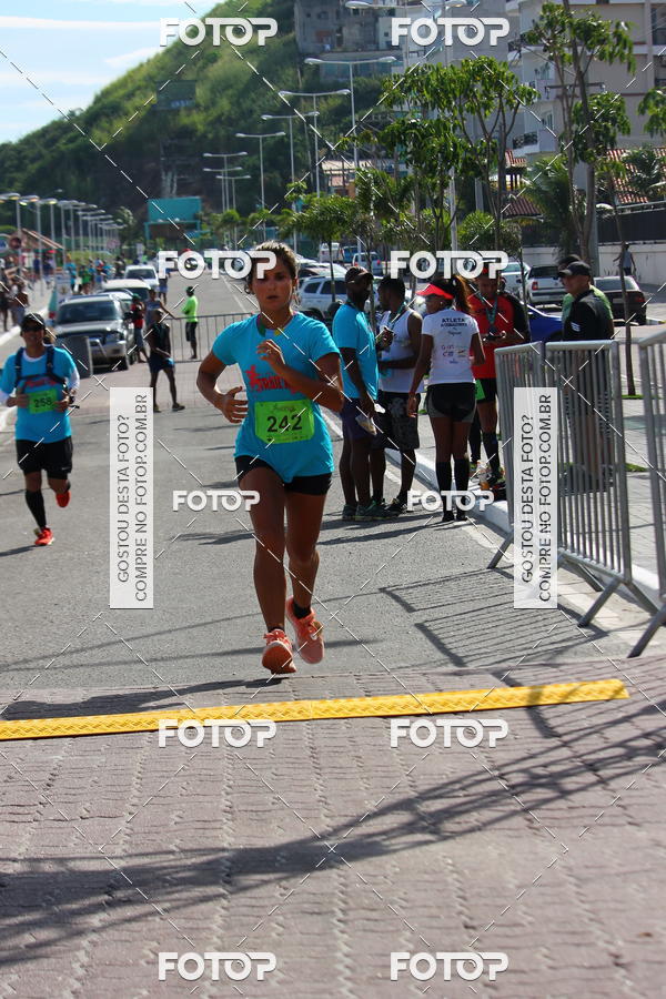 Buy your photos of the eventDesafio G2 Trail Run Arraial do Cabo on Fotop