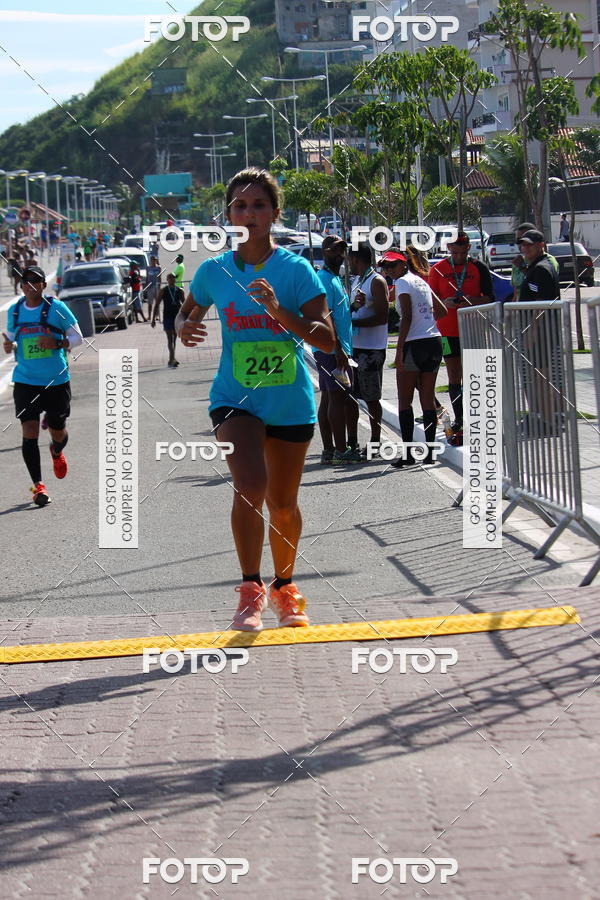 Buy your photos of the eventDesafio G2 Trail Run Arraial do Cabo on Fotop