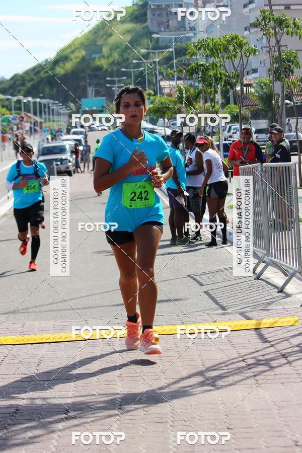 Buy your photos of the eventDesafio G2 Trail Run Arraial do Cabo on Fotop